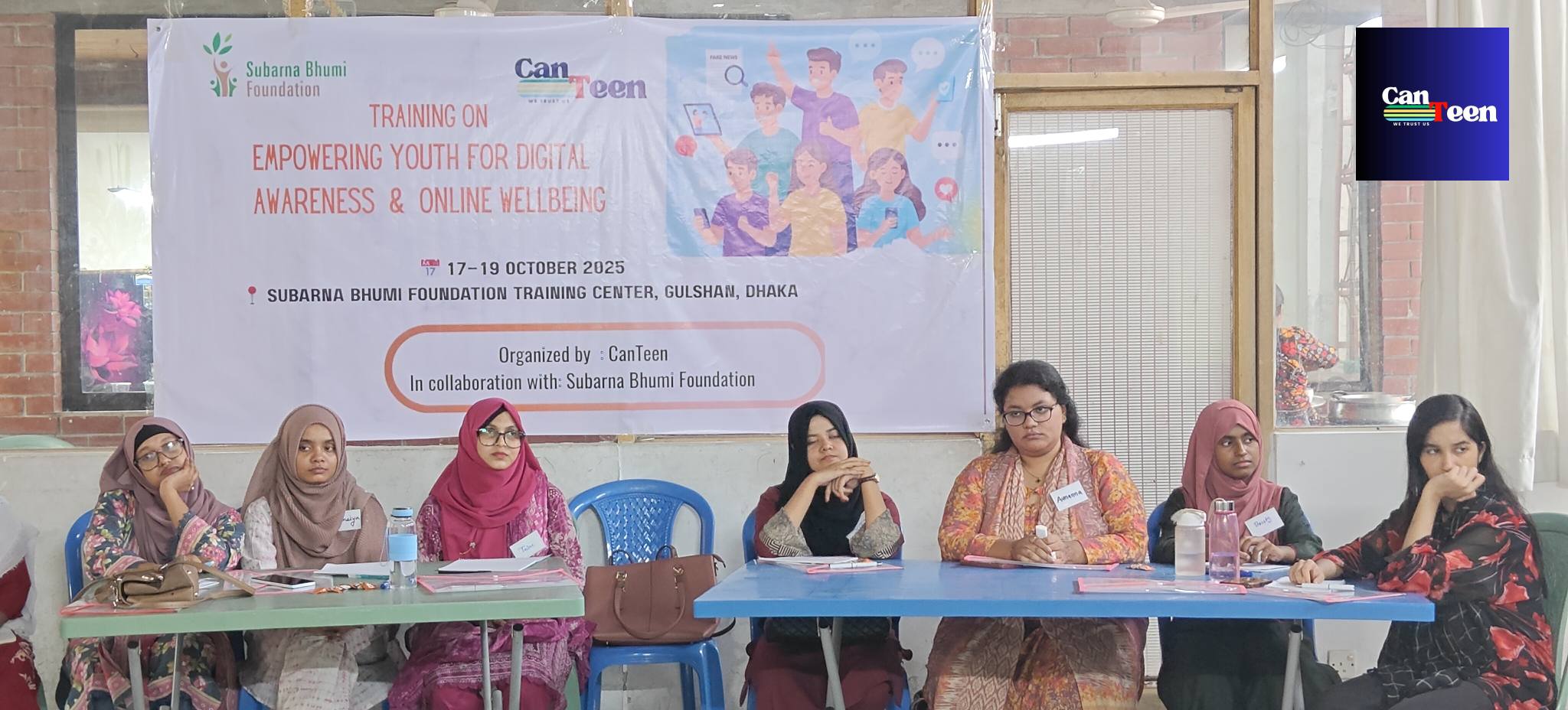 565691188_122143868810898823_2376013159135101337_n