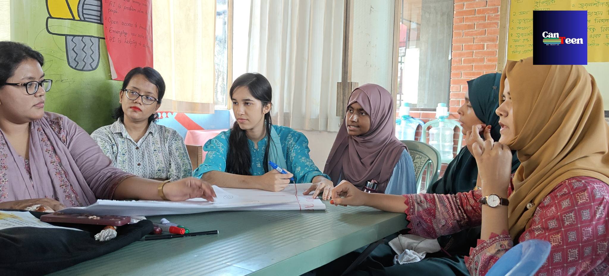 565695307_122143869020898823_8484763603568432737_n