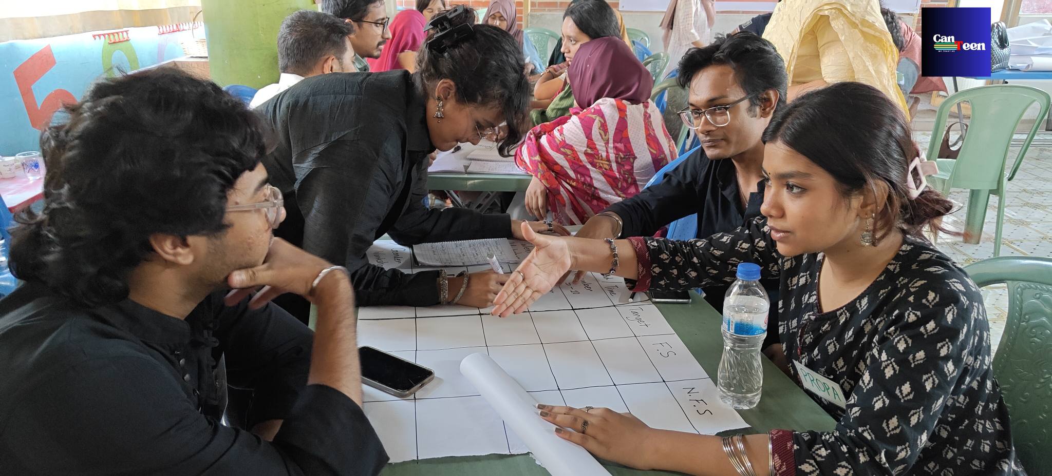 566212420_122143869308898823_4243311434467798628_n