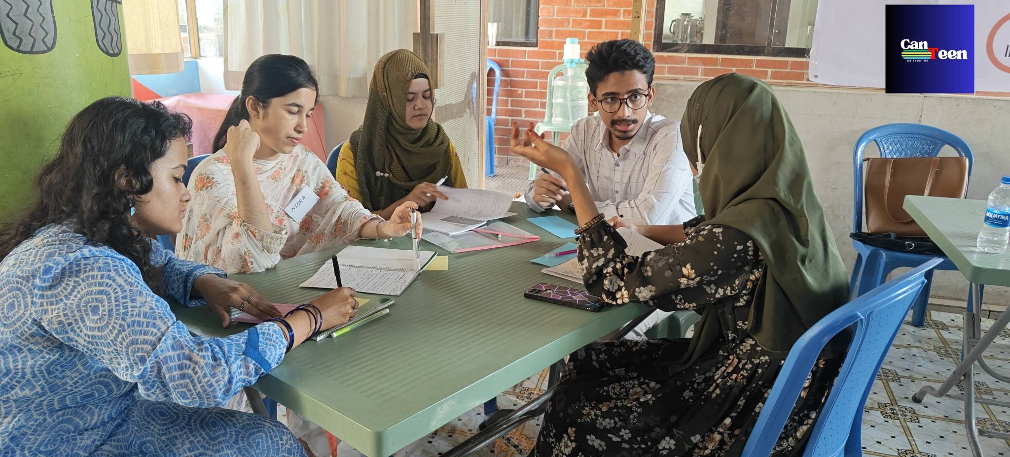 566218491_122143869062898823_93678055887825687_n